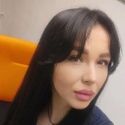 , 34 , 