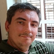 David, 44 года, Хайфа David, 44 года, Хайфа