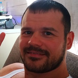 ����, ������, 40 ���