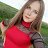 ���� Olga, ������, 22 ���� - ��������� 8 ��� 2026
