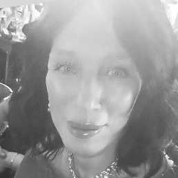 ������, �����-���������, 54 ����