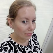 , 37 , 