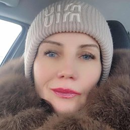 ���a:), ����������