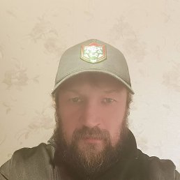 �����, ��������, 42 ����