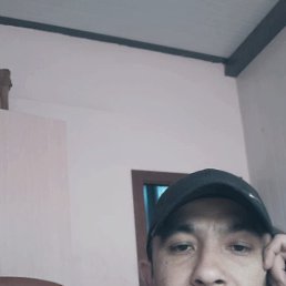 , 32, 