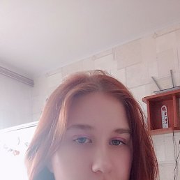 , 19, 
