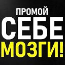 ���� Magda, ������ - ��������� 1 ��� 2025 � ������ ������ ��������