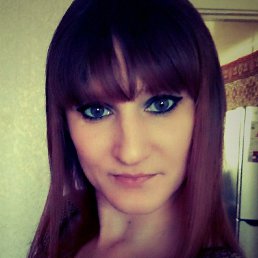 ��������� ��������, �������������, 41 ���