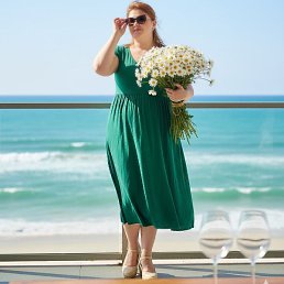 ������, �����-���������, 50 ���