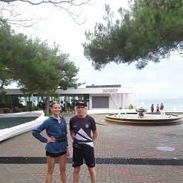 ���� ���������, ���������, 68 ��� - ��������� 1 ������ 2024