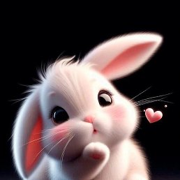 ���������, ������, 53 ����