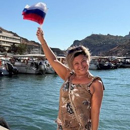 ���� �����, �������, 51 ��� - ��������� 16 ������� 2026