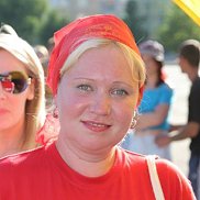 ����, 49 ���, �������