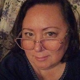 �������, ������-��-����, 54 ����