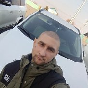 Павел Алексеев, 30 лет, Хабаровск Павел Алексеев, 30 лет, Хабаровск