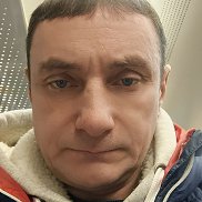 �����, 50 ���, ��������