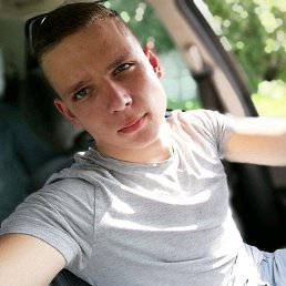 , 20, 