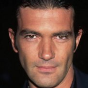 �������, 50 ���, �������