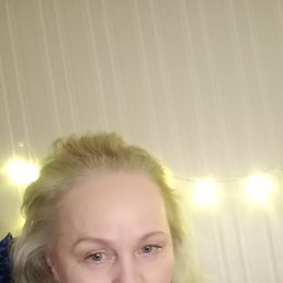 , 54, -