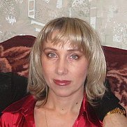 ����, 57 ���, �����������