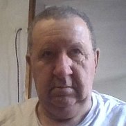 ������, 66 ���, �������