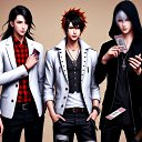 ���� �������, �������, 34 ���� - ��������� 1 ������ 2026 � ������ �������