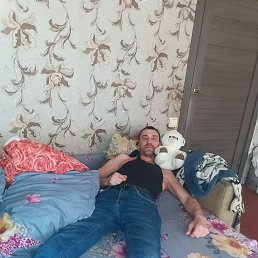  , 44,  
