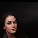 ���� ������, ����, 33 ���� - ��������� 18 ������� 2025