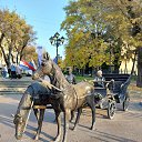 ���� �����, �������, 64 ���� - ��������� 10 ������ 2025 � ������ ���� ����������
