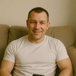 , 49, 