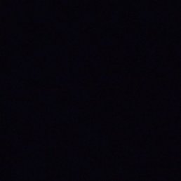 John, �����������, 22 ����