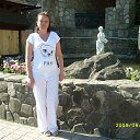 ���� Svetlana, ������ ��������, 49 ��� - ��������� 23 ������ 2026 � ������ ���� ����������