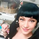 ���� Ella, �������� - ��������� 26 ������� 2025