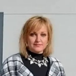 �����, ��������, 48 ���