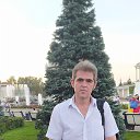 ���� ������, ������, 43 ���� - ��������� 22 ����� 2026 � ������ ���� ����������