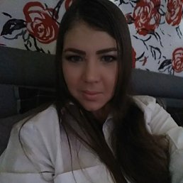���� Vika, ������, 29 ��� - ��������� 23 ���� 2026