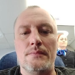 , , 42 