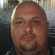 , 32 , 