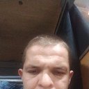 ���� ����, �����������, 30 ��� - ��������� 31 ������� 2025 � ������ ���� ����������