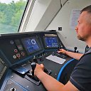 ���� Den, �������� - ��������� 31 ������� 2025