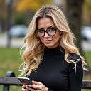 ���� Kristal Metnem Torrente, ������� - ��������� 26 ������� 2025 � ������ ������ ��������