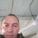  ˸, , 41  -  3  2025