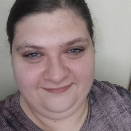 ������� ����, ����������, 24 ����