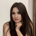 ���� ����, �����, 41 ��� - ��������� 27 ������ 2026