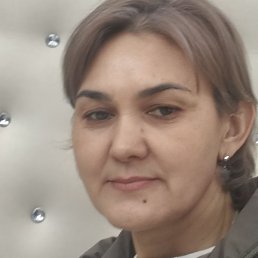 ������, �����������, 44 ����