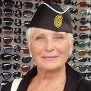 Лида, 73 года, Ростов-на-Дону Лида, 73 года, Ростов-на-Дону