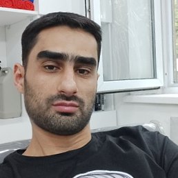 , 34, 