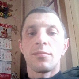 , 38, 