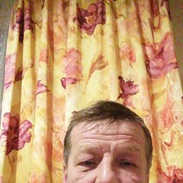 �������, 57 ���, ����