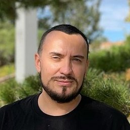 ����, �������, 38 ���